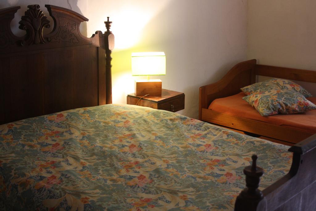 Guest house Archipels Povoacao (Sao Miguel)