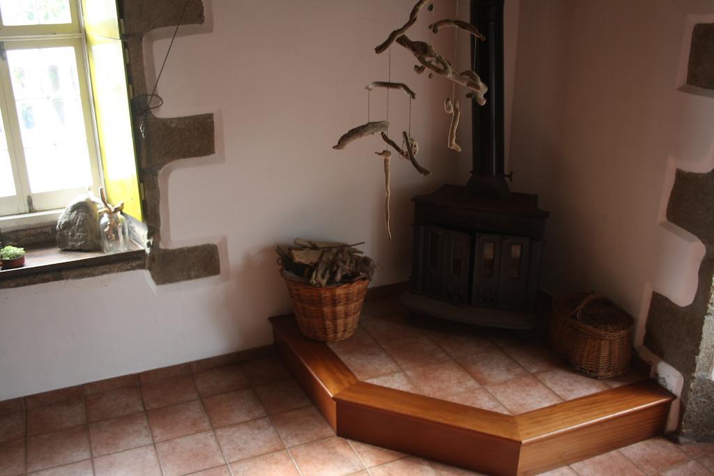 Archipels Povoacao (Sao Miguel)