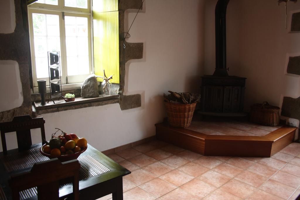 Guest house Archipels