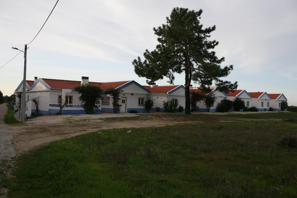 Canal Da Agua