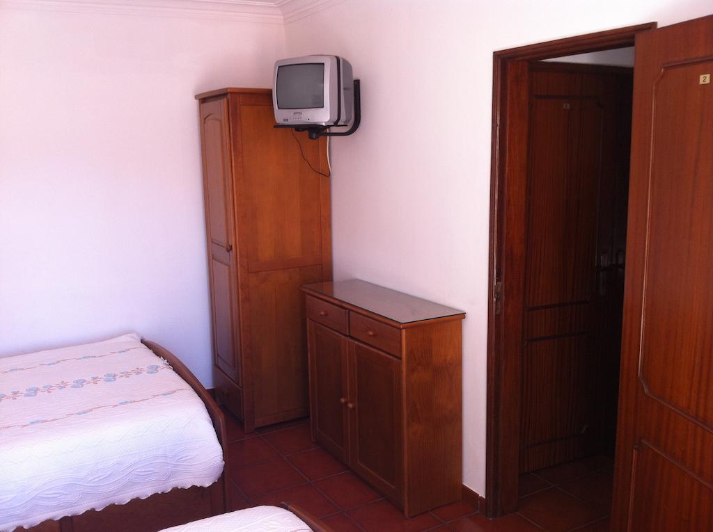 Guest house D. Antonia *
