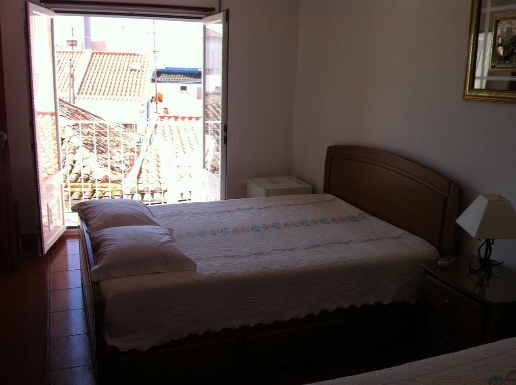 Guest house D. Antonia