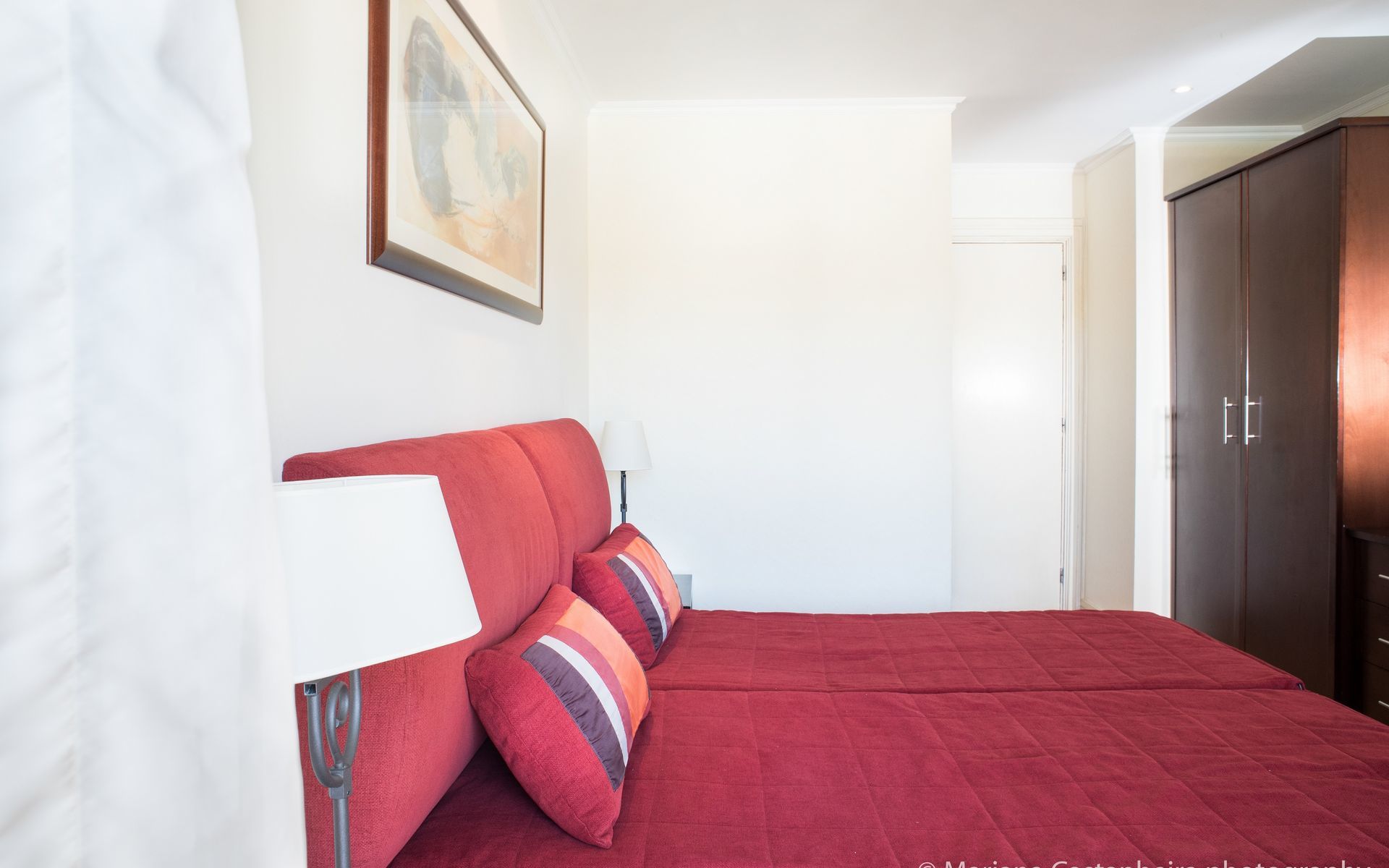 Hotel Yellow Garden Alvor