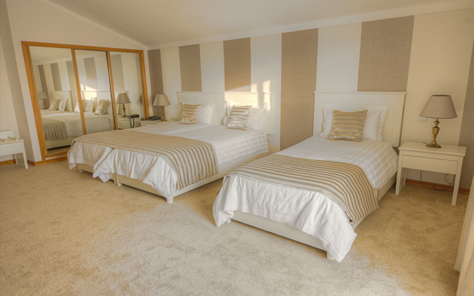 Hotel Cristal Vieira & 4*