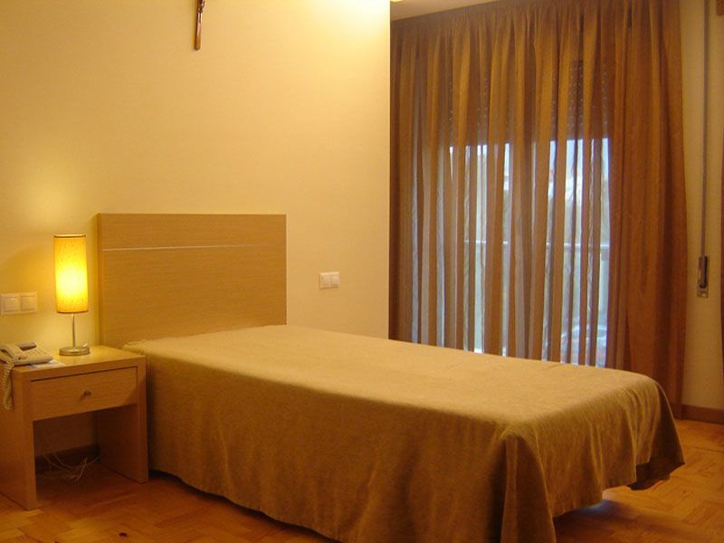 Casa Sao Nuno