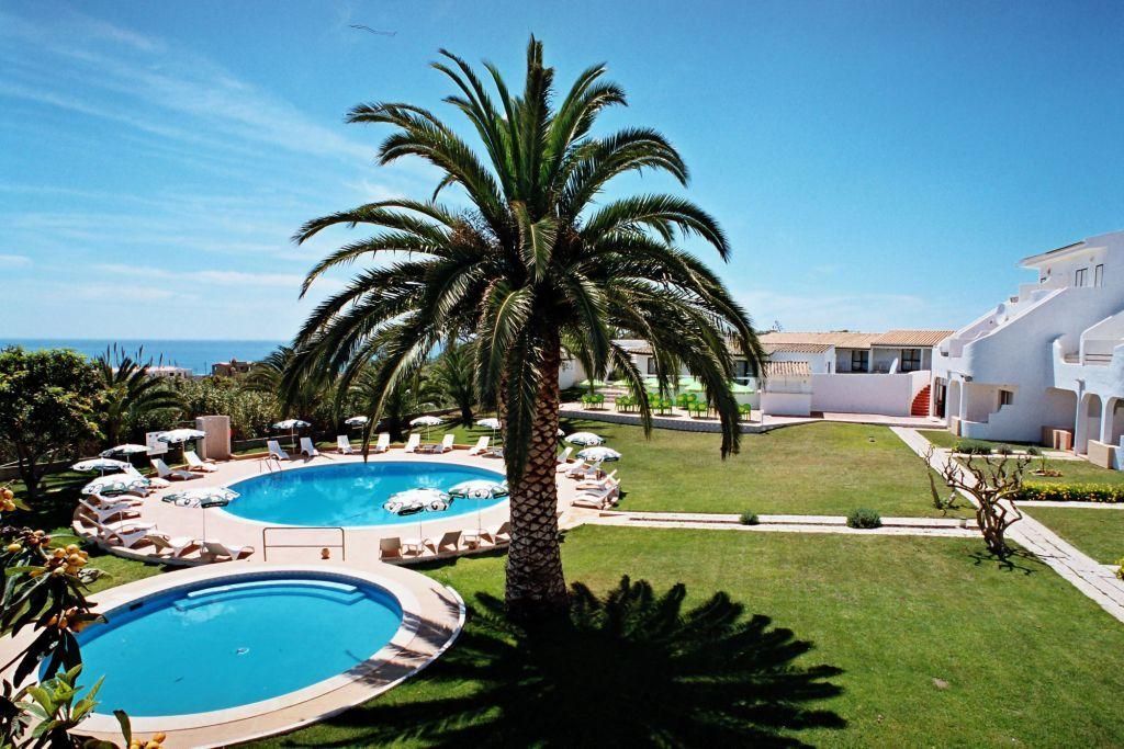 Vilamar