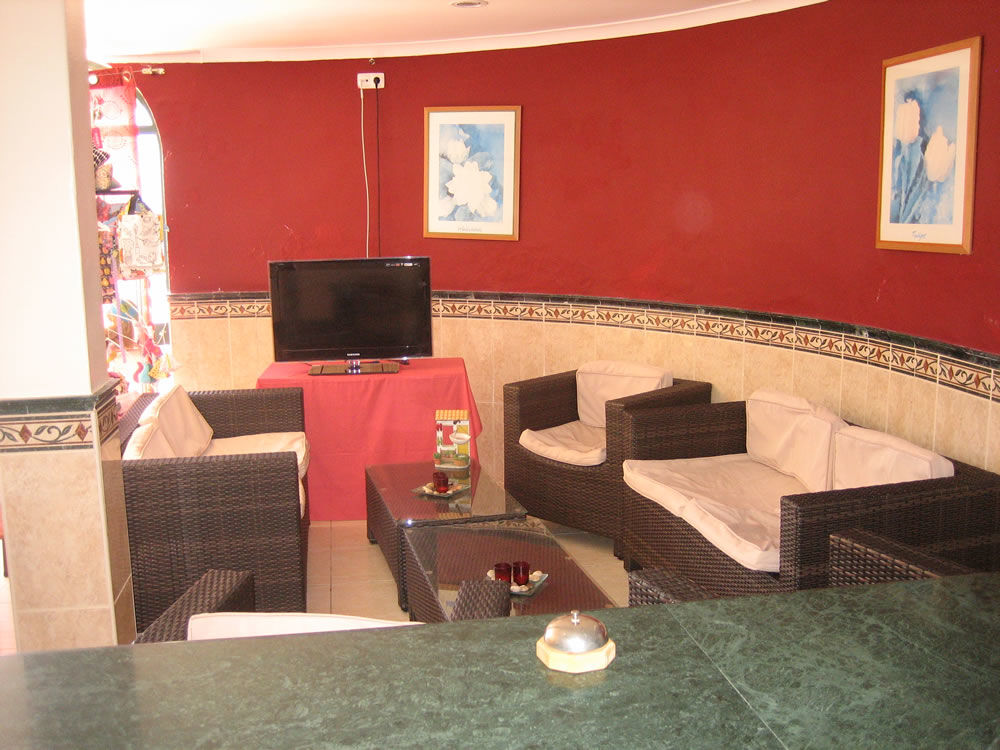 Vilamar