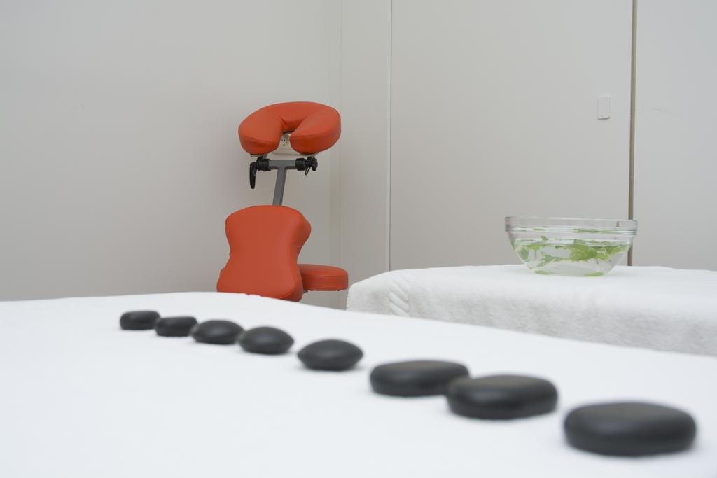 Hotel Rainha D. Amelia, Arts & Leisure 4*