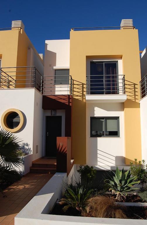 Holiday home Casa Marinha - Vitor's Village *