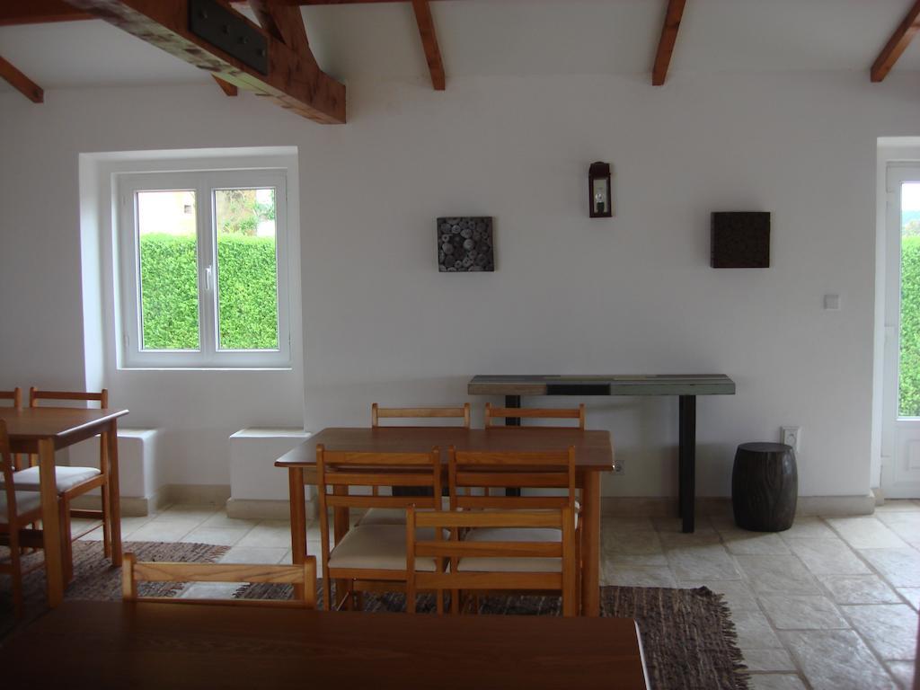 Quinta De São José Dos Montes