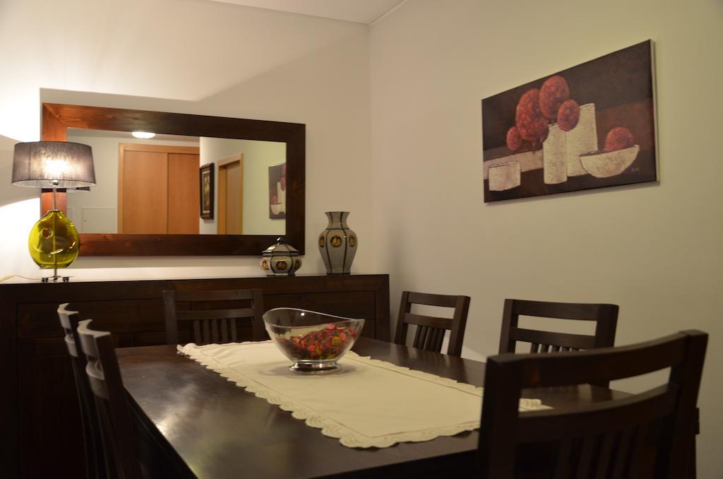 Apartment Next University *