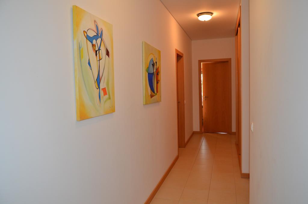 Apartamento Next