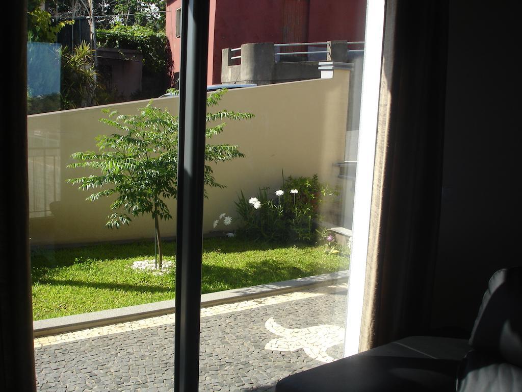 Holiday home Casa Da Caixeira *