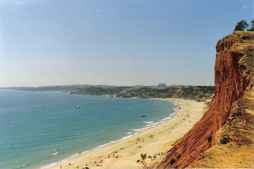 Pata Village Albufeira