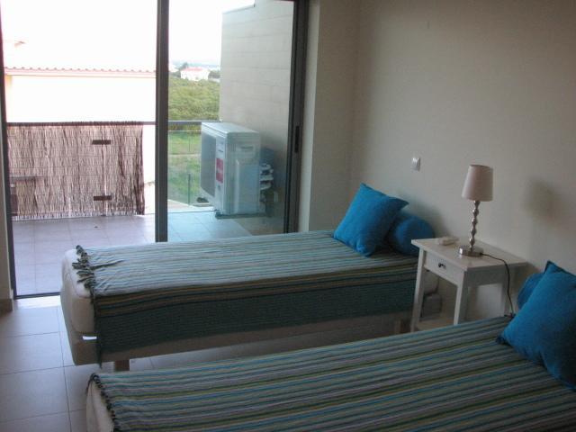 Apartment Pata Village *