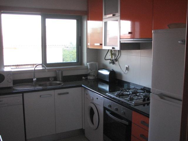 Apartment Pata Village