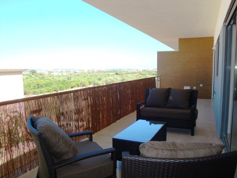 Apartment Pata Village *