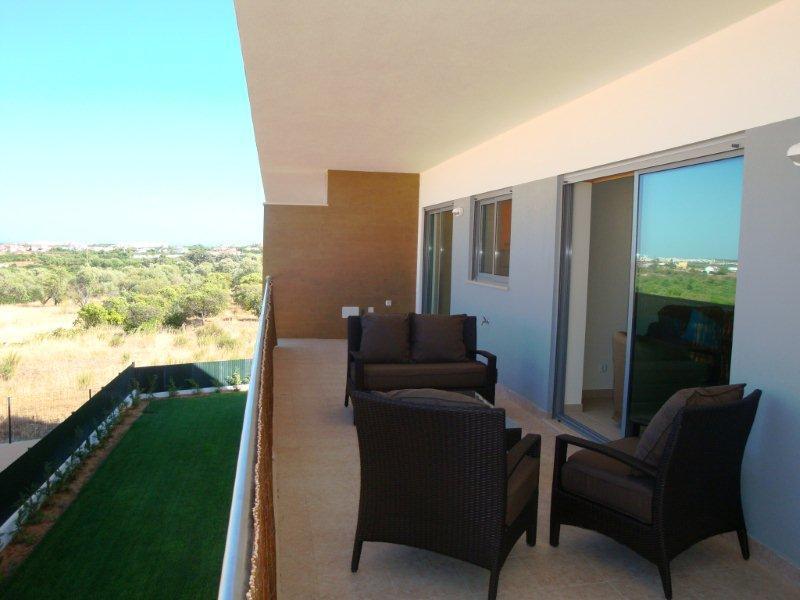 Pata Village Albufeira