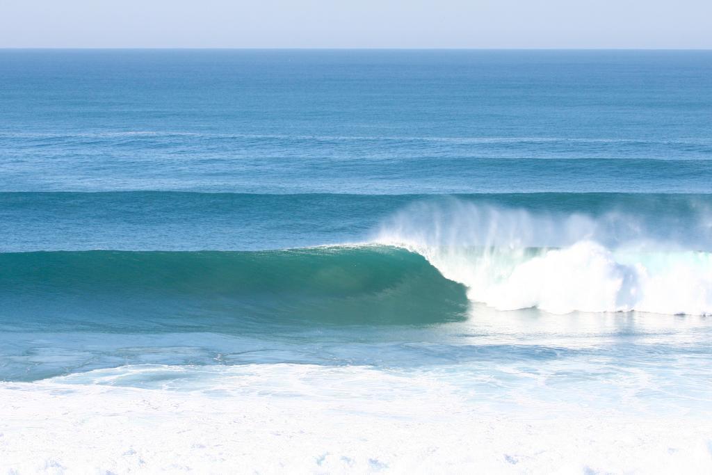 Hostel Chill Hill & Private Ericeira
