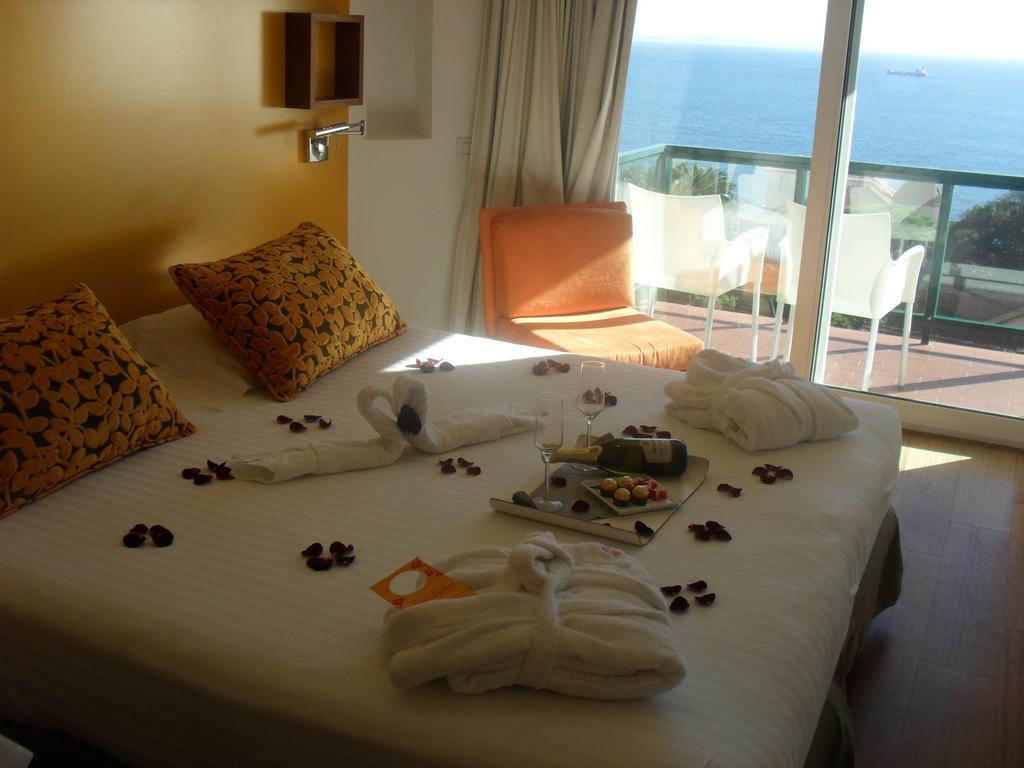 Hotel Saboia 3*