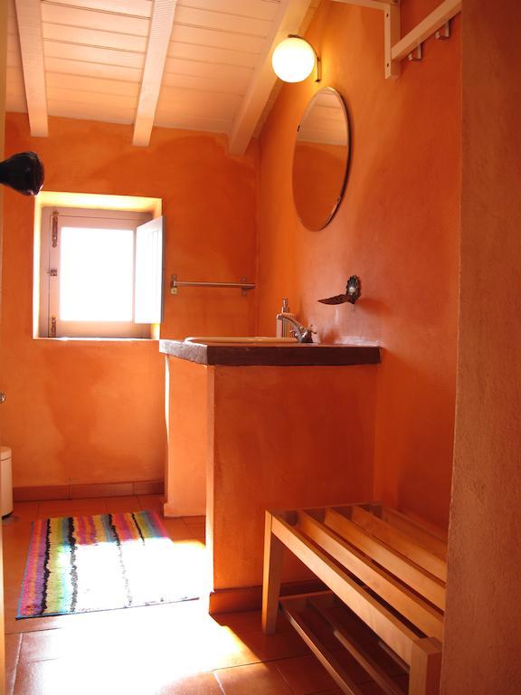 Country house Cabra - Porto Covo