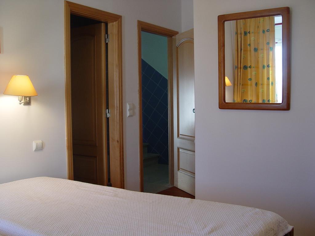 Guest house Residencial Popular *