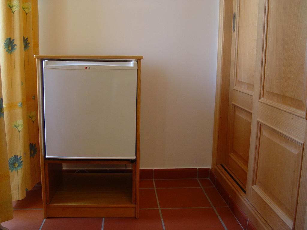 Guest house Residencial Popular Peniche