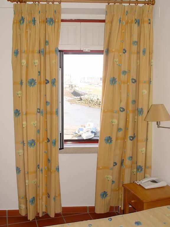 Residencial Popular Peniche