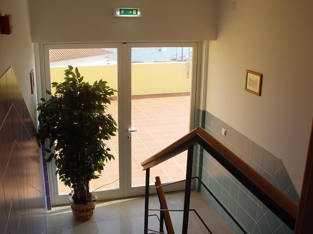 Guest house Residencial Popular Peniche