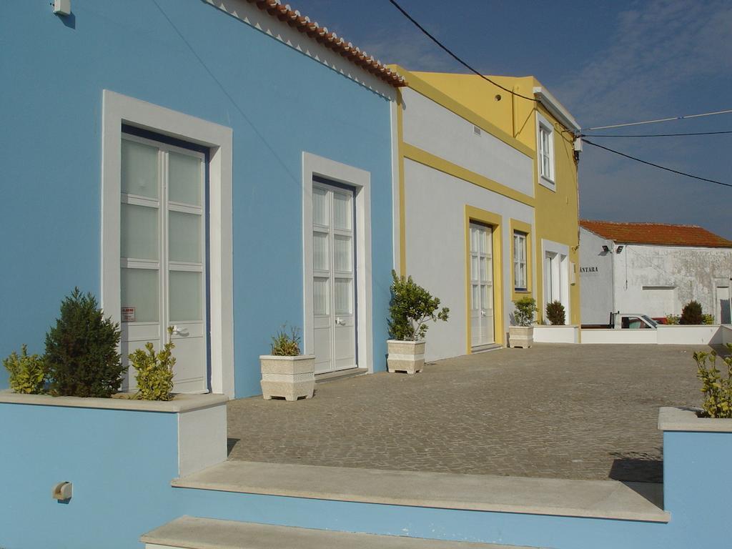 Guest house Residencial Popular *