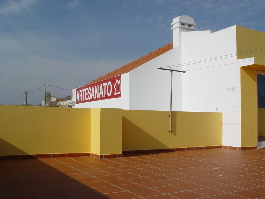 Guest house Residencial Popular *
