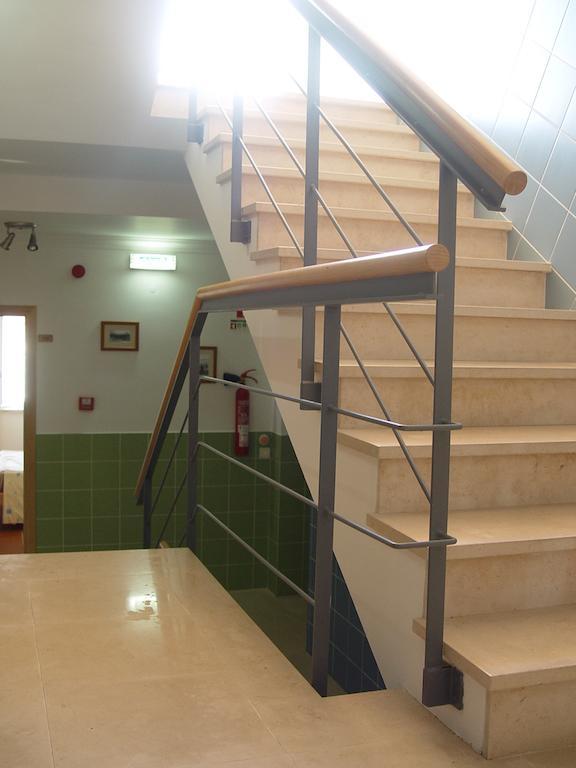 Residencial Popular