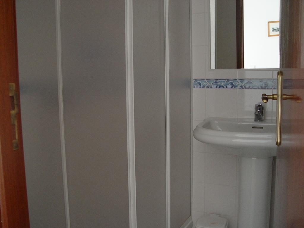 Guest house Residencial Popular
