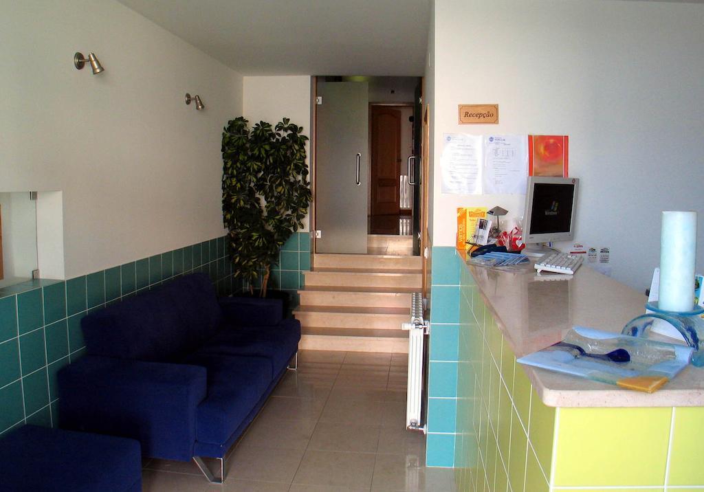Residencial Popular Peniche