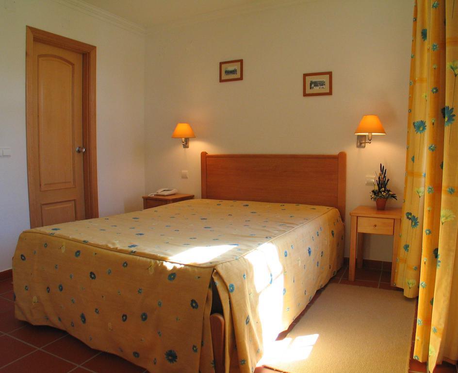 Guest house Residencial Popular