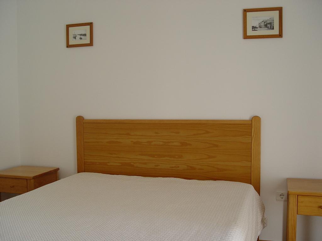 Residencial Popular Peniche