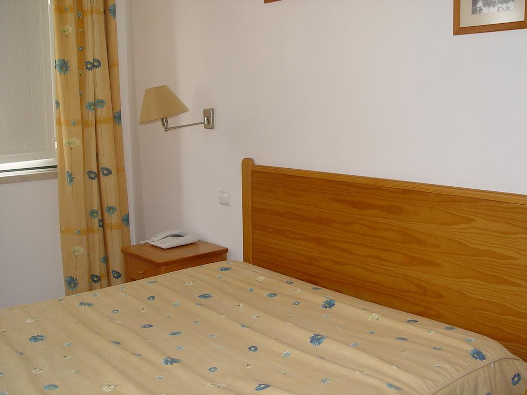Residencial Popular Peniche