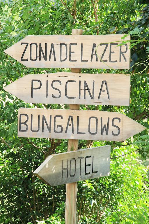 Bed & Breakfast Quinta Da Fontinha 3*