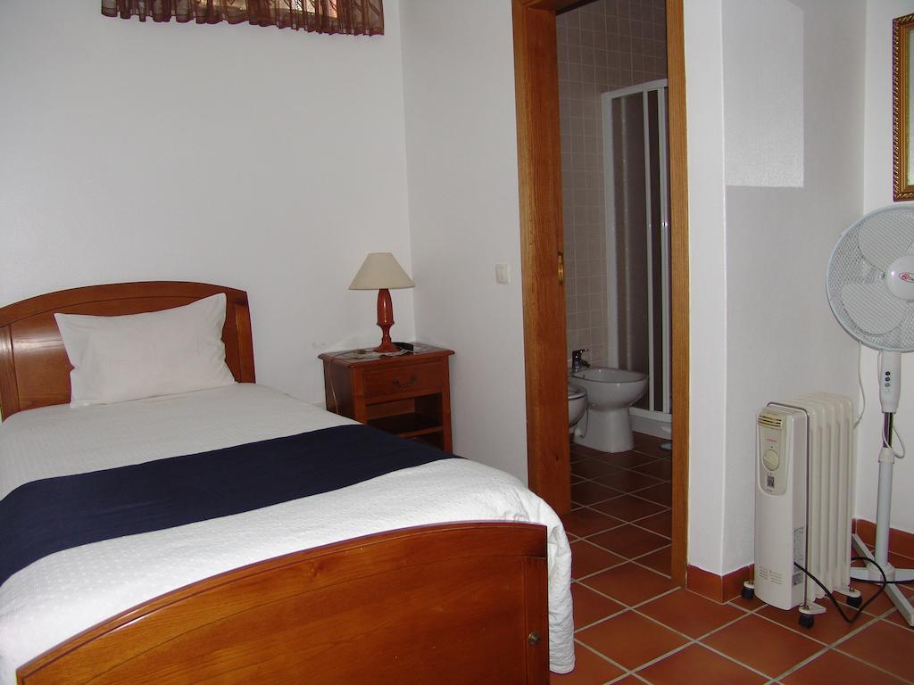 Country house A Deolinda *