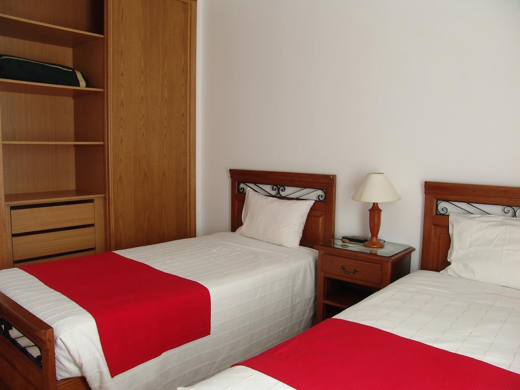 Country house A Deolinda Santiago do Cacem