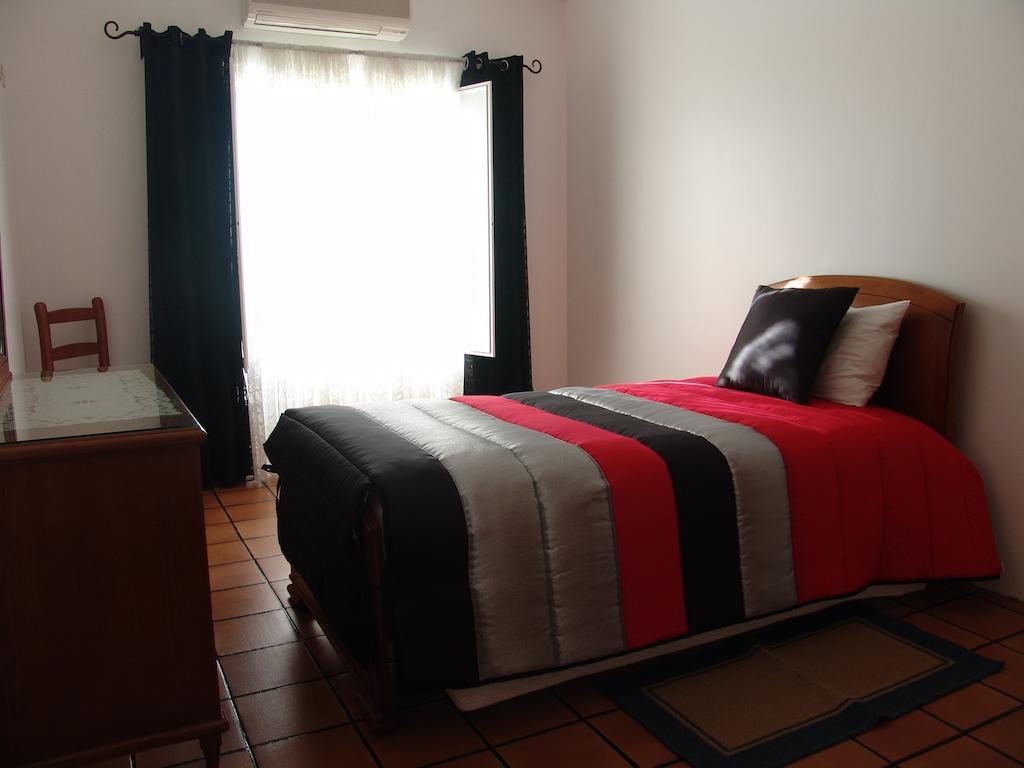 Country house A Deolinda