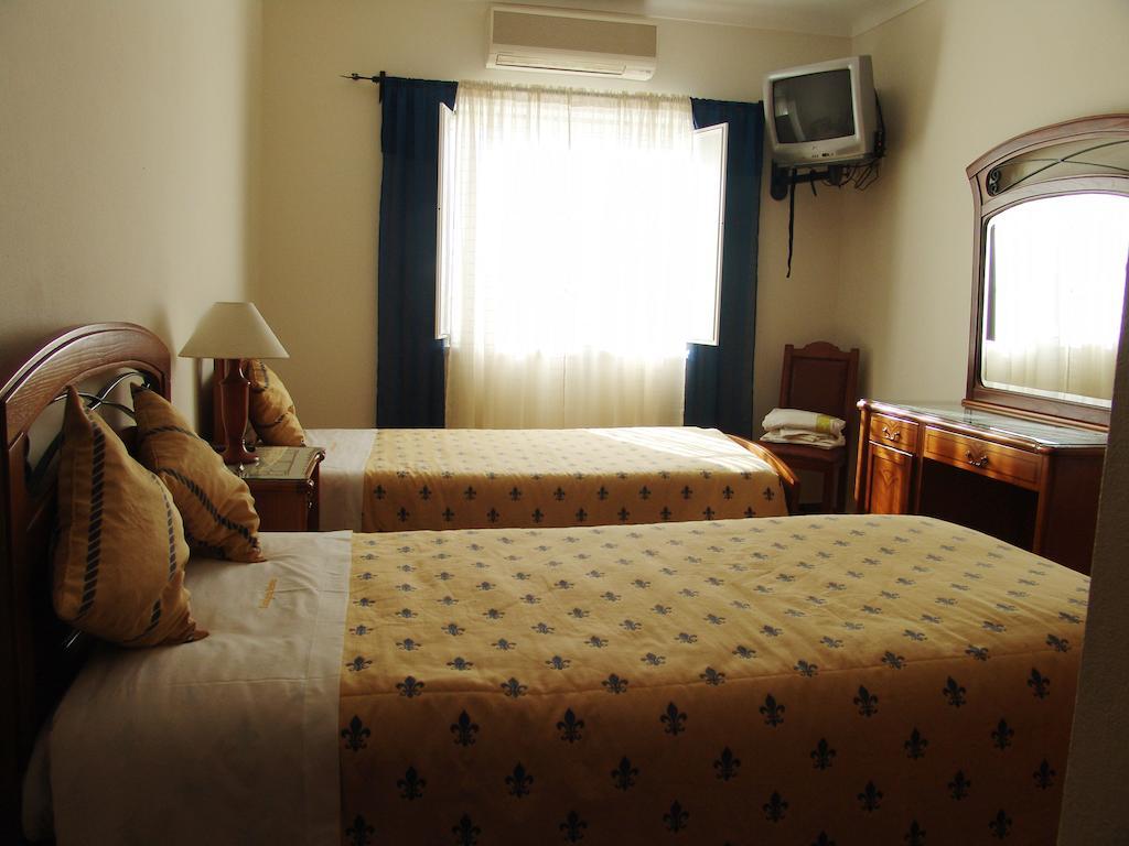 Country house A Deolinda *