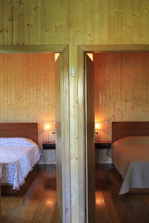 Bed & Breakfast Quinta Da Fontinha