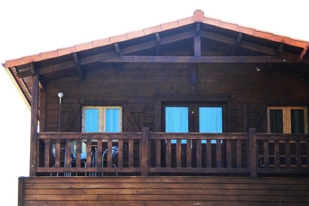Bed & Breakfast Quinta Da Fontinha 3*