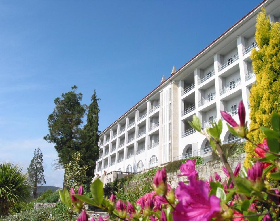 Hotel Golden Tulip 4*