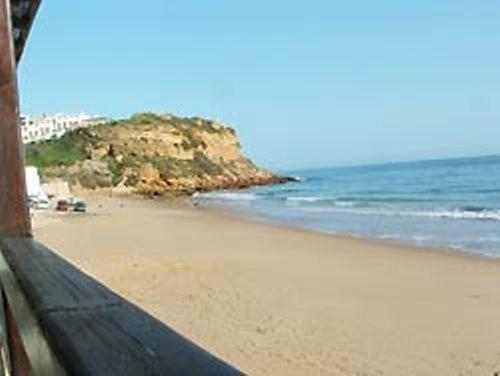 Domus Iberica Turisticos Burgau
