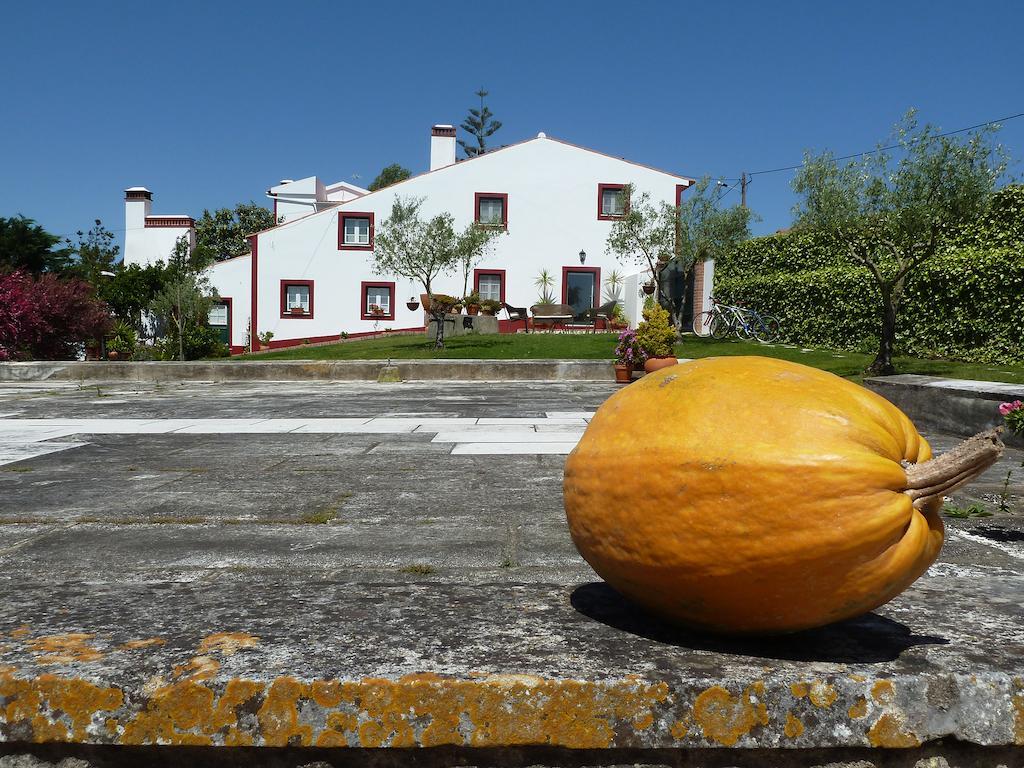 Vakantieboerderij Casas Dos Infantes - *