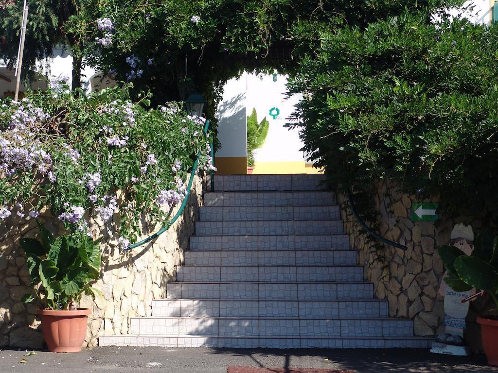 A Deolinda