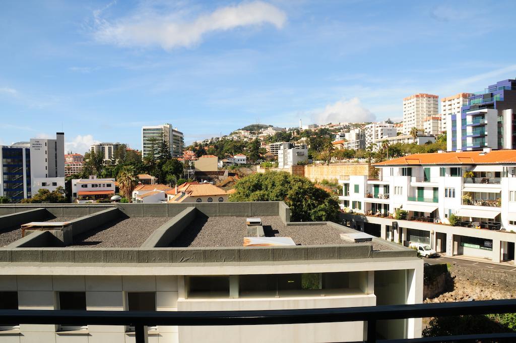 Princesa Madeira Funchal (Madeira)