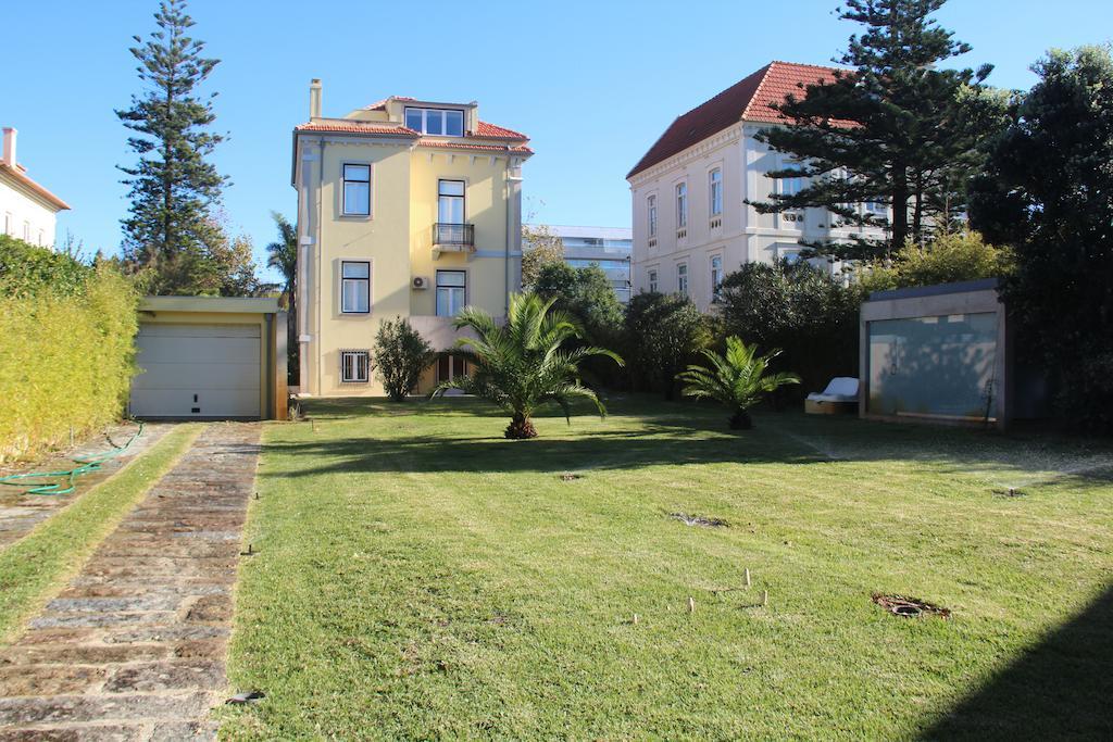 Villa Sea *